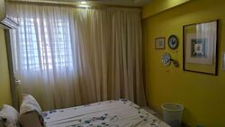 Blk 69 Siglap Lucky Valley (Bedok), HDB 4 Rooms #612471471